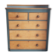 Meuble commode
