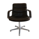 Geoffrey Harcourt's office chair for Artifort
