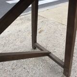 Workshop table