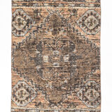 Tapis coureur 292x80cm