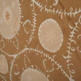 Suzani tapestry 230x350 cm