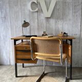 Vintage desk