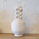 Vase céramique tamegroute