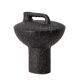 Vase Atypique Lori