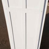 Vintage Parisian wardrobe