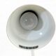 Lampe cocotte vintage