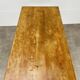 Charlotte Perriand Les Arcs Table