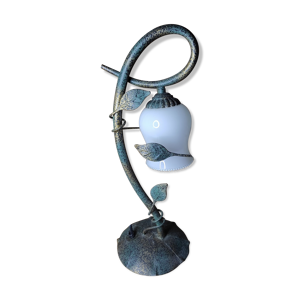 lampe de bureau chevet