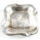 S7b wmf platter/bowl art deco