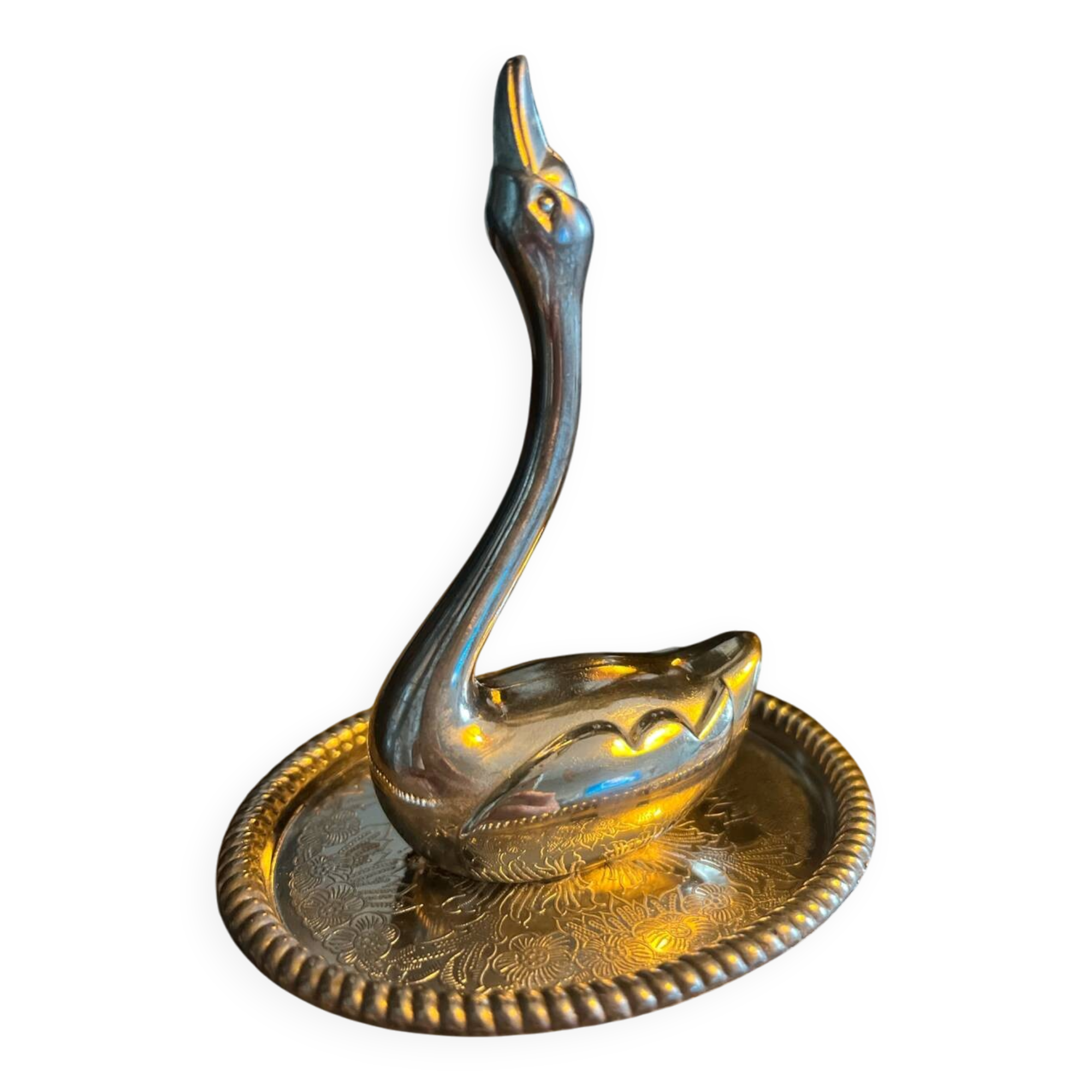 Porte-bague