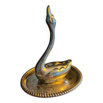Porte-bague
