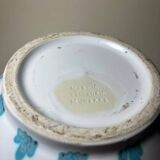 Vallauris soup tureen