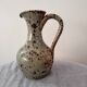 Ceramic jug