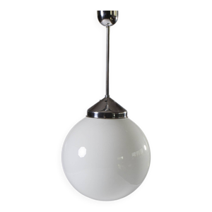 Lampe suspendue Bauhaus