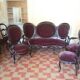 Salon Napoléon III