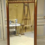 Mirror L 110 x H 175
