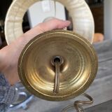 Lampe à poser