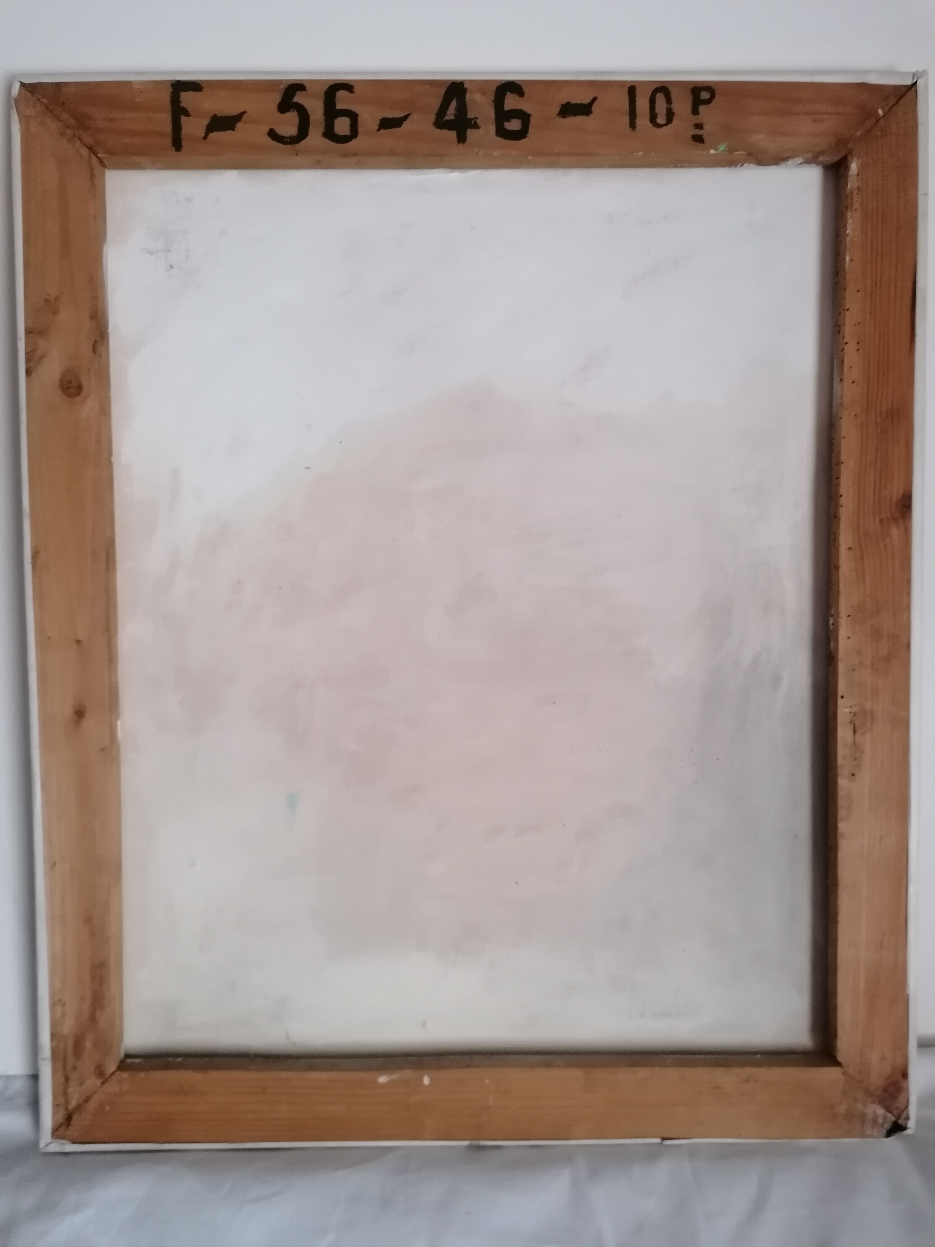 Table bouquet flowers