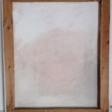 Table bouquet flowers