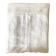 Old embroidered cloth, monograms and lace