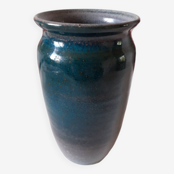 Vase poterie d Alesia
