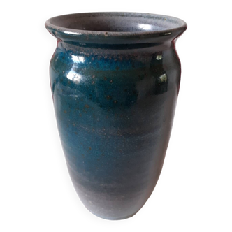 Vase poterie d Alesia