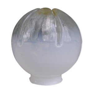 Boule de luminaire Murano