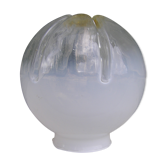 Boule de luminaire Murano