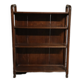 Vintage shelves/bookcase