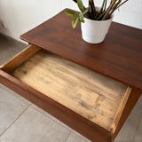 Charming vintage table/desk