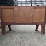 Buffet style art déco