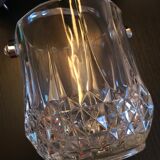 Ice bucket