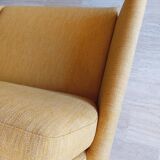 Sits sofa (Rucola model)