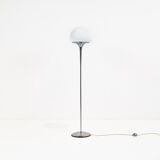 Lampadaire par Goffredo Reggiani pour Reggiani