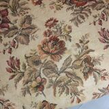 Mid-century Bentwood Jindrich Halabala Armchair, 1950s