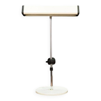 Lampe de bureau rétro vintage 60/70