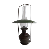 Kerosene lamp Titus Titolandi