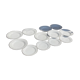 Tableware service