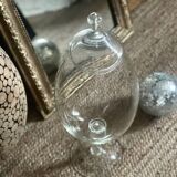 Large 60cm candy box.