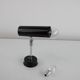Mid-Century Wall or Sconces Lamp by Napako, 1970's, Up to Ten Items