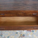 Dresser scandinavian