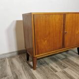Sideboard by Georg Satink