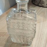 Small carafe