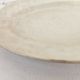 Old oval dish Pexonne FF – Ironstone