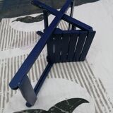 Garden child chair
