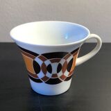 Coffee cups