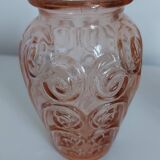 Paire de vases années 30