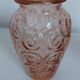 Pair of vases 30 years