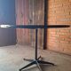 Table Eames 650