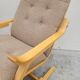 Paire de fauteuils design hollandais, 1970s
